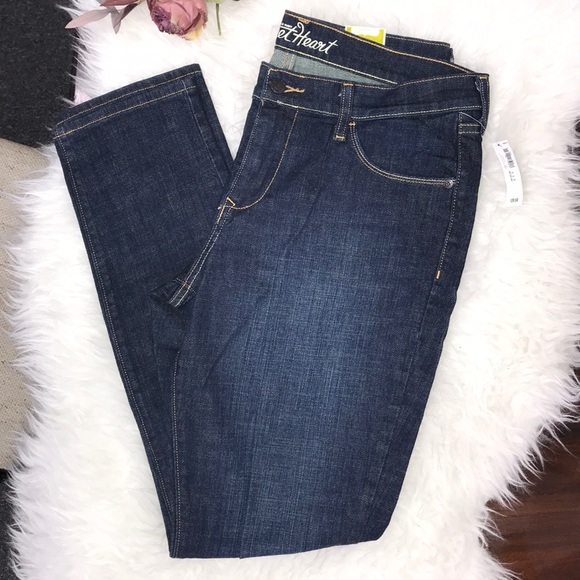 Old Navy Denim - Old Navy Jeans